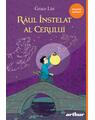 Râul Înstelat al Cerului | paperback - thumb 1