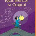 Râul Înstelat al Cerului | paperback - gallery small 