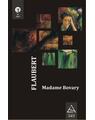 Madame Bovary | Art clasic - thumb 1