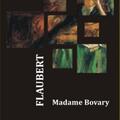 Madame Bovary | Art clasic - gallery small 