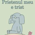 Prietenul meu e trist - gallery small 