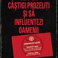 Cum să câştigi prozeliţi şi să influenţezi oamenii - gallery small 