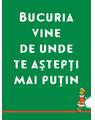 Cum a furat Grinch Crăciunul | paperback - thumb 2