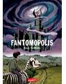 Fantomopolis - thumb 1