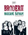 Broderii - thumb 1