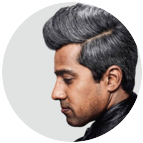 Anand Giridharadas