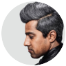 Anand Giridharadas