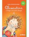 Clementina, colega cea mai dragă #4 | paperback - thumb 1