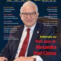 Tribuna Învățământului. Revista de educație și cultură Nr. 25-26/Ianuarie- Februarie 2022, Anul III, Serie Nouă - gallery small 