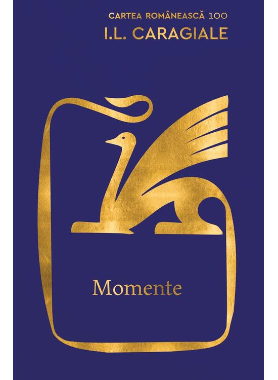 Momente - gallery big 1