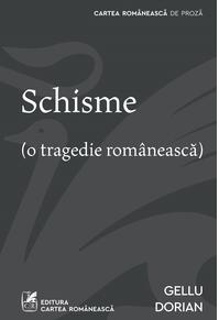 Schisme