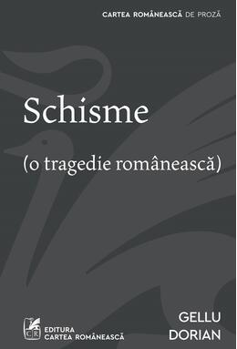 Schisme