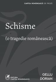 Schisme