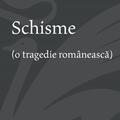 Schisme - gallery small 