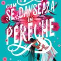 Cum se dansează în pereche - gallery small 