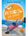 Pericol la mare! - thumb 1