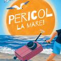 Pericol la mare! - gallery small 