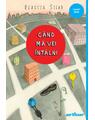 Când mă vei întâlni | paperback - thumb 3