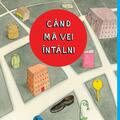 Când mă vei întâlni | paperback - gallery small 