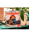 Aventurile lui Paddington: Lista greșită - thumb 3