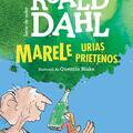 Marele Uriaș Prietenos | format mic - gallery small 