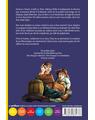 Aventurile lui Tom Sawyer | paperback - thumb 2