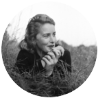 Margaret Wise Brown