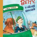 Betty, o văcuță specială - gallery small 