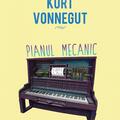 Pianul mecanic - gallery small 