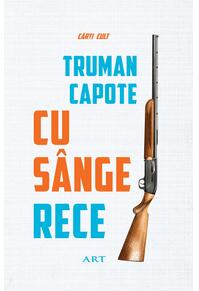 Cu sânge rece