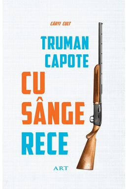 Cu sânge rece