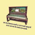 Pianul mecanic - gallery small 