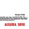 Alegerea Sofiei - gallery small 