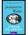 Pachet Jeannette Walls (Castelul de sticlă, Steaua de argint) - thumb 4