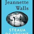 Pachet Jeannette Walls (Castelul de sticlă, Steaua de argint) - gallery small 