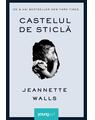 Pachet Jeannette Walls (Castelul de sticlă, Steaua de argint) - thumb 3