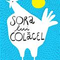 Sora lui Colăcel - gallery small 