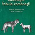 Antologia fabulei românești - gallery small 