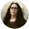 Laurie Halse Anderson