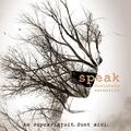 Speak: cuvintele nerostite - gallery small 