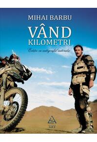 Vând kilometri