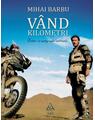 Vând kilometri - thumb 1