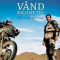 Vând kilometri - gallery small 