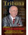 Tribuna Învățământului. Revista de educație și cultură Nr. 27/Martie 2022, Anul III, Serie Nouă - thumb 1