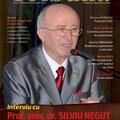 Tribuna Învățământului. Revista de educație și cultură Nr. 27/Martie 2022, Anul III, Serie Nouă - gallery small 