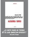 Alegerea Sofiei - thumb 6