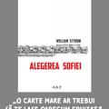 Alegerea Sofiei - gallery small 