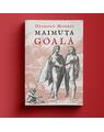 Pachet Sapiens( Maimuța goală, În umbra omului, Tribul. Despre întoarcerea acasă și apartenență) - thumb 3