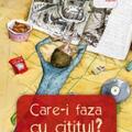 Care-i faza cu cititul? Seniorii - gallery small 