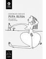 Pupa russa - thumb 1